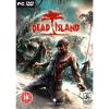 Dead Island PC