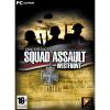 Eric Young's Squad Assault Westfront PC