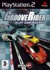 Groove rider slot car racing ps2