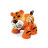 Jucarie animal safari first friends tigru tolo toys