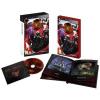 Lord of arcana slayer edition psp