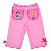 Pantaloni copii Princess marime 86-92 protectie UV Swimpy
