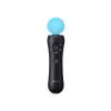 Playstation move controller black