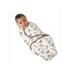 Sistem de infasare pentru bebelusi SaddleMe - Summer Infant