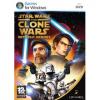 Star wars the clone wars  republic heroes