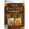 Age of Empires 3 Gold