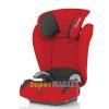 BRITAX ROMER - FOTOLIU AUTO KID PLUS