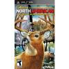 Cabela's north american adventures psp