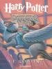 Cartea Harry Potter si Prizonier la Azkabanvol-3