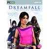 Dreamfall: Longest Journey GOTY