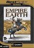 Empire earth