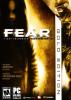 Fear gold edition