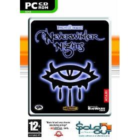 Neverwinter nights 2