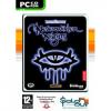 Neverwinter Nights