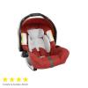 Scaun auto junior baby chilli graco