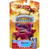 Skylanders
 giants eruptor lightcore