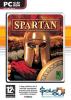 Spartan