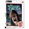 The mystery of the druids