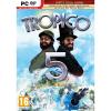 Tropico
 5 limited special edition
