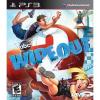 Wipeout 2 ps3