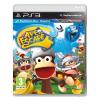 Ape escape ps3