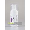 BIOCLIN - MULTI-GYN FEMIWASH 100 ML