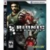 Bionic Commando PS3