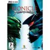 Bionicle Heroes