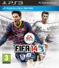 FIFA
 14 PS3