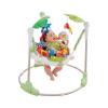 Fisher Price - Balansoar Rainforest Jumperoo