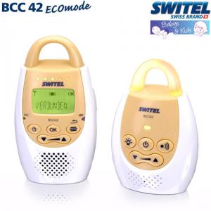 Interfon Switel BCC42