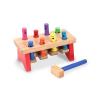 Melissa &amp; doug - banc de lucru