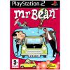 Mr bean ps2