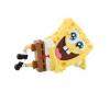 Sponge Bob Relaxed