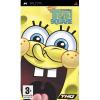 Spongebob truth or square psp