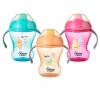 Tommee tippee - explora cana easy drink
