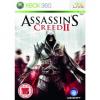 Assassin's creed ii xb360