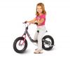 Bicicleta Run Air Girl 12,5&quot; Kettler