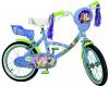 Bicicleta yakari fairies 16&quot;