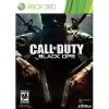 Call of duty: black ops xbox 360