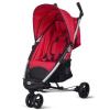 Chipolino - carucior sport omnia 3 cu accesorii