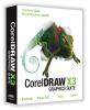 Corel draw x3