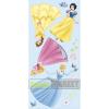 DECOFUN - DECORATIUNE PENTRU GEAM PRINCESS