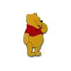 Decofun - decoratiune perete pooh