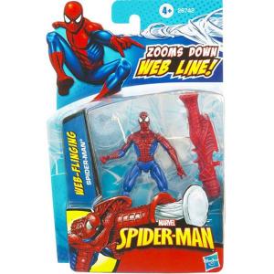 Figurina SPIDER-MAN - HASBRO