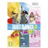 Just Dance Kids 2014 Wii