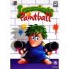 Lemmings Paintball