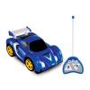 Masina rc super car bao smoby