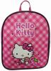 Mini ghiozdan Hello Kitty - ATM