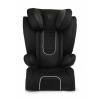 Monterey 2 - scaun auto ajustabil cu sistem isofast si air-tek - black